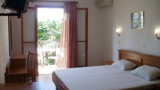 Room
 di Dionysios Studios