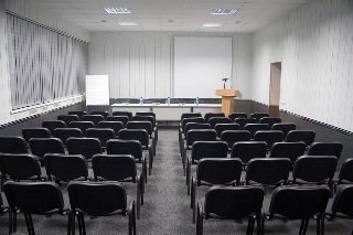 Conferences
 di Baltica