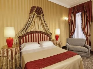 Room
 di Ca'Bragadin