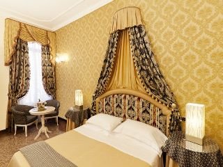 Room
 di Ca'Bragadin