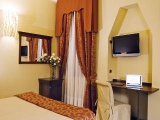 Room
 di Ca'Bragadin