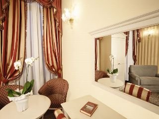 Room
 di Ca'Bragadin