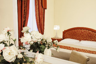 Room
 di Ca'Bragadin