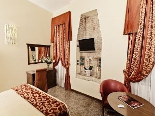 Room
 di Ca'Bragadin