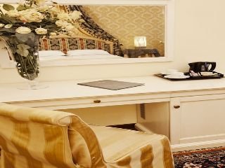 Room
 di Ca'Bragadin