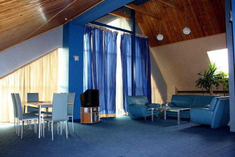 Room
 di Olympic Kaliningrad