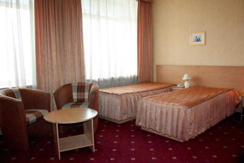 Room
 di Olympic Kaliningrad