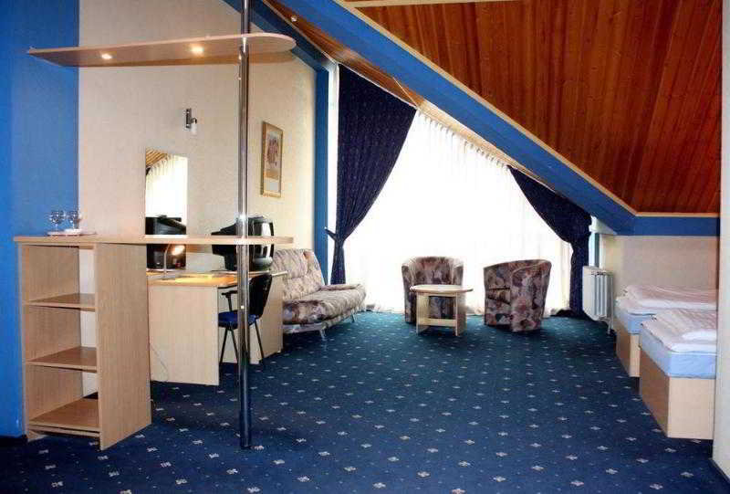 Room
 di Olympic Kaliningrad