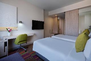 Room Room