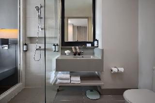 Room Room