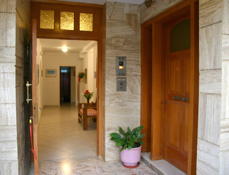 General view
 di Villa Bianca