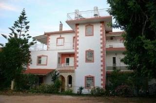 General view
 di Villa Bianca