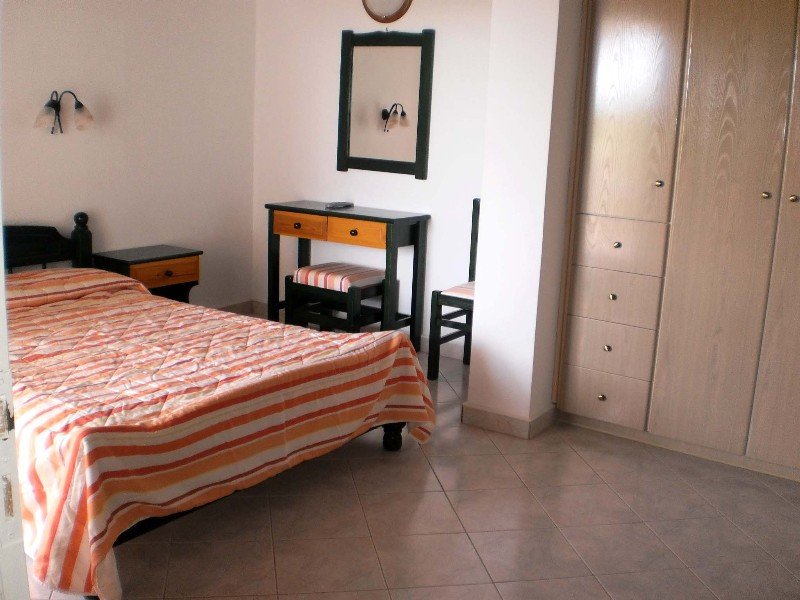 Room
 di Villa Bianca