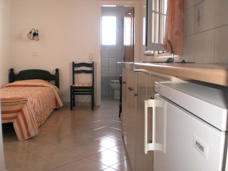 Room
 di Villa Bianca