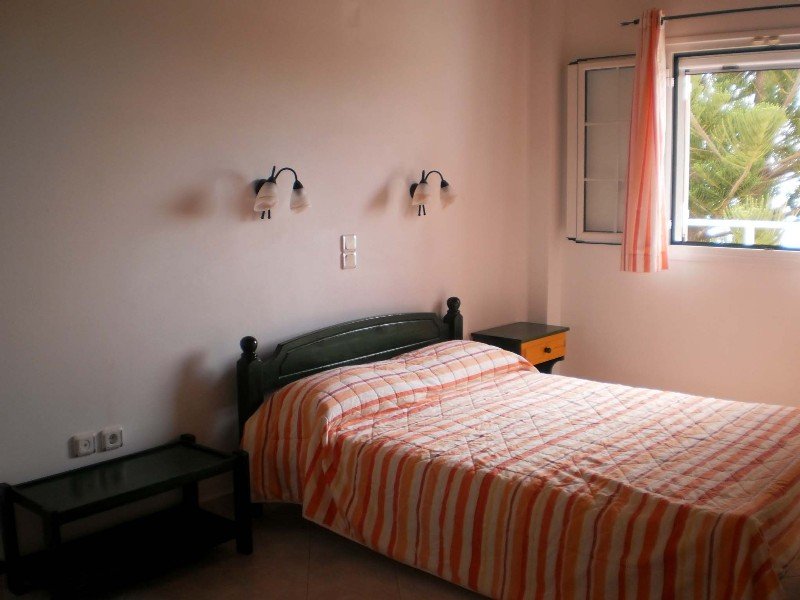 Room
 di Villa Bianca