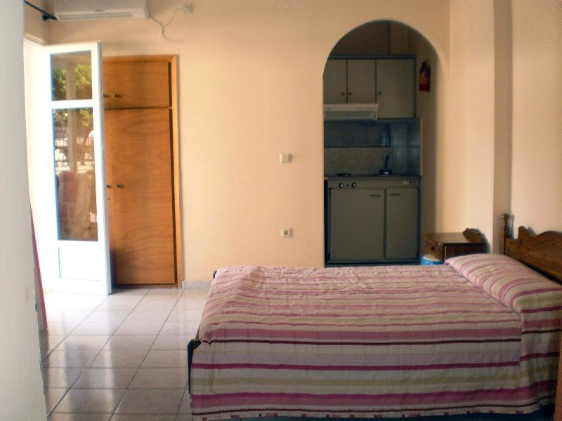 Room
 di Villa Bianca