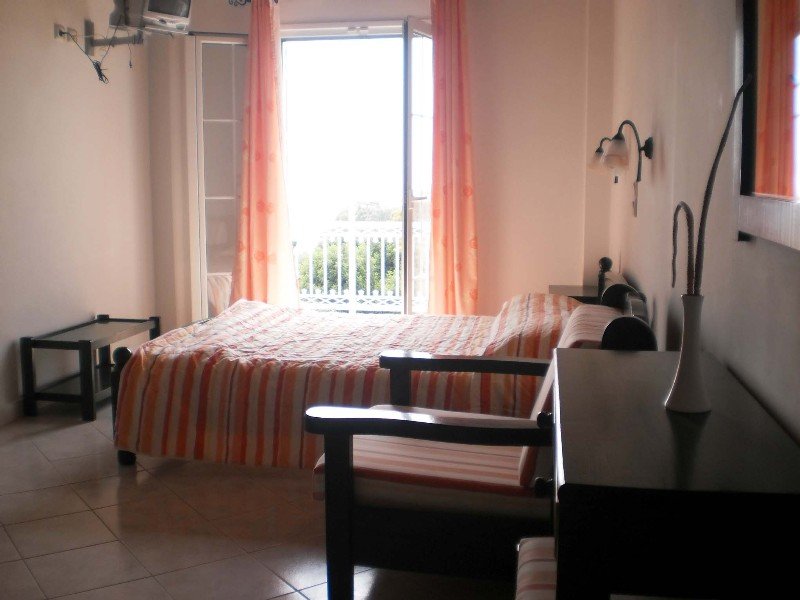 Room
 di Villa Bianca