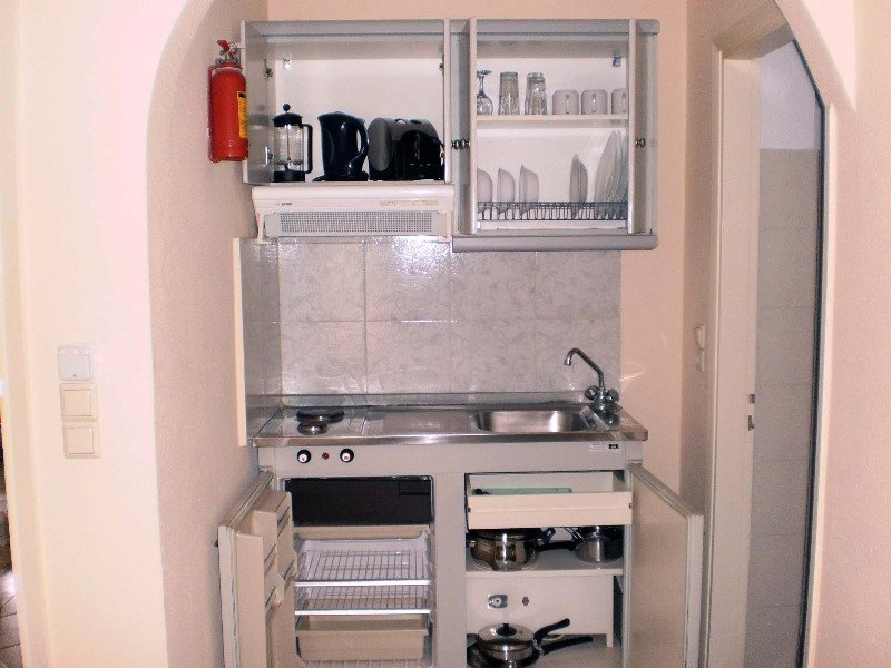 Room
 di Villa Bianca