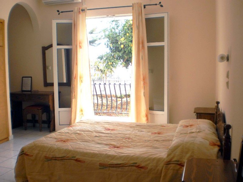 Room
 di Villa Bianca
