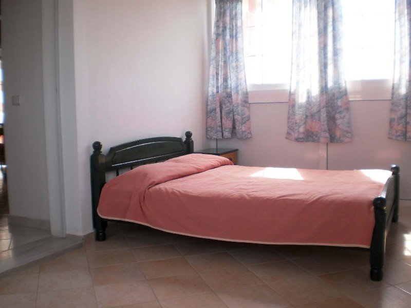 Room
 di Villa Bianca