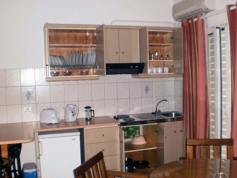 Room
 di Villa Bianca