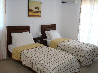 Room
 di Diamanto