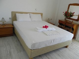 Room
 di Diamanto