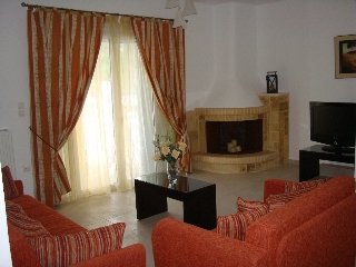 Room
 di Diamanto