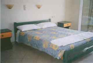 General view
 di Milos Studios