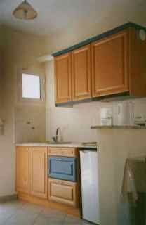 General view
 di Milos Studios