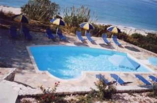 General view
 di Milos Studios