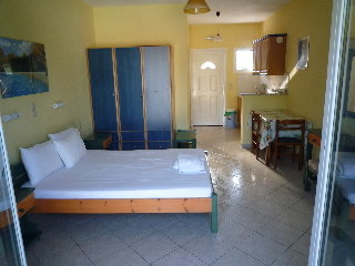 General view
 di Milos Studios