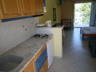 General view
 di Milos Studios