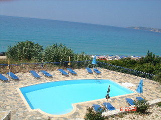 General view
 di Milos Studios