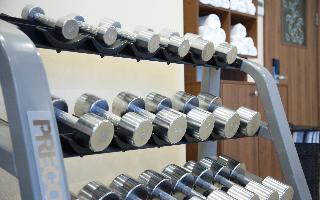 Sports and Entertainment
 di Vyatka