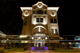 General view
 di Aton