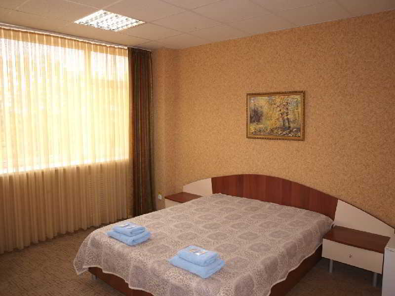 Room
 di Mir fitnesa