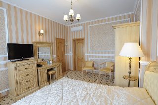 Room
 di Prestige Kursk