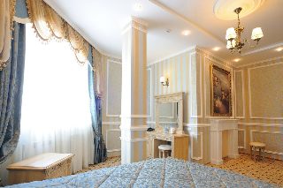 Room
 di Prestige Kursk