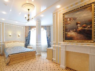 Room
 di Prestige Kursk