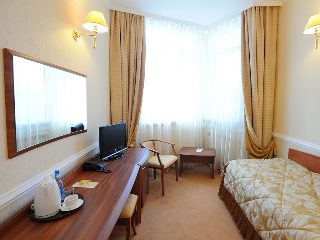Room
 di Prestige Kursk