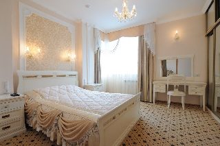 Room
 di Prestige Kursk