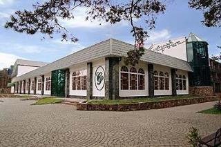 General view
 di Solovyinaya Roscha