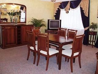 Room
 di Solovyinaya Roscha