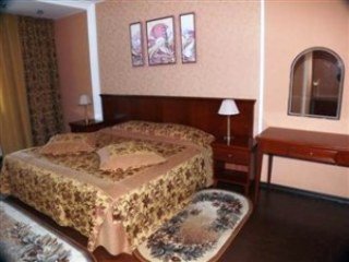 Room
 di Premier Kostroma
