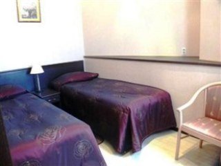 Room
 di Premier Kostroma