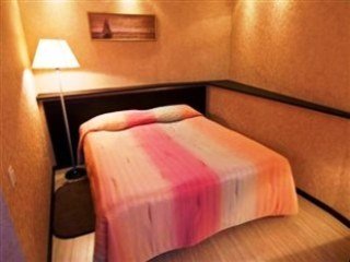 Room
 di Premier Kostroma