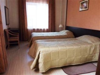 Room
 di Premier Kostroma