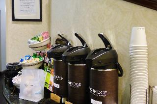 Country Inn & Suites by Radisson, Port Orange-Dayt