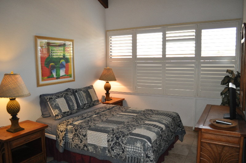Room
 di Kamaole Sands - Maui Condo & Home